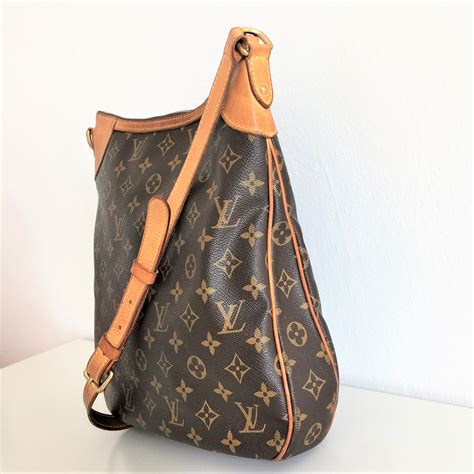 borse louis vuitton nuova collezione|borse usate originali Louis Vuitton.